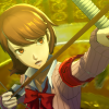 p3r_yukari screenshot_3